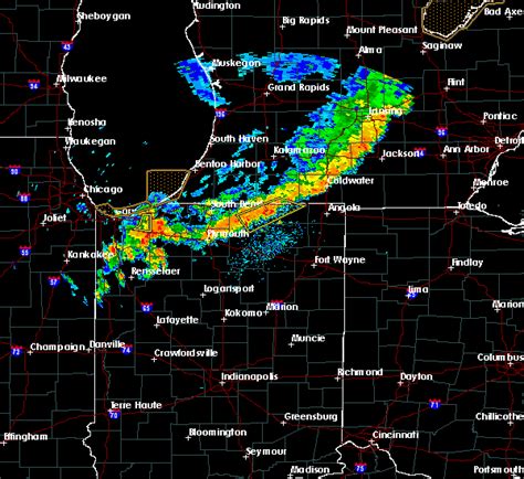 Lagrange indiana weather radar - Local weather forecast for Lagrange, Indiana, United States Of America giving details on temperature, wind speed, rain, cloud, humidity, pressure and more.